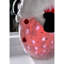 Christmas Decorative Accent