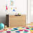 Heineman Isabelle & Max™ Toy Box-792349004