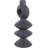 Fitzpatrick Ceramic Table Vase-1434853604