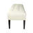 Amora Upholstered Bench-790525661
