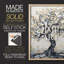 LANDSCAPES Series CCXII, reproduction encadrée - bois massif-1073344667