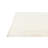 Indira Light Beige Rug
