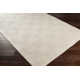Becker Handmade Wool Rug