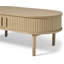 Tarcha Coffee Table with Storage-1623581616