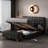 2-Pieces Bedroom Sets-1607468302