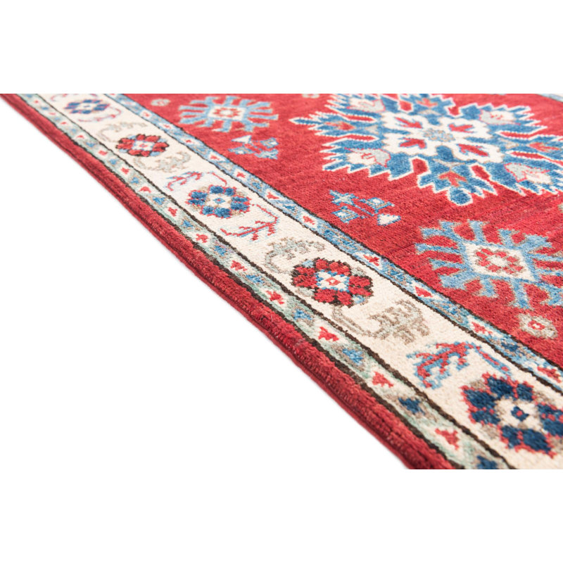 Tapis rouge Kaibab