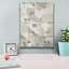«Try Angles 4 Neutral C» par Danhui Nai, art mural sur toile-174534761