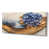 Wrapped Canvas n'est pas disponible