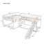 Lit plateforme simple Ferriel-724903593