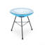 Table d'appoint NUSA