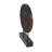 Bilderback Landscape & Nature Figurines & Sculptures