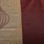 Paire de rideaux semi-transparents avec œillets-1834029949