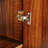 Janiah 31.51'' Sideboard
