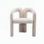 Ensemble de 2 fauteuils pour salon-1339636927