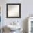 Roulston Flat Wall Mirror-1011105084-1011105061