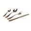 Cutlery Set 24 Pieces-54381548