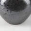 Vase de table en céramique Aguilar