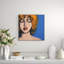 Bubble Pop I Print by Rick Blue-46333628-47480337-107146390