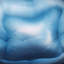 Planeta Glass Table Vase-24758188-24758189