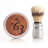 Brush