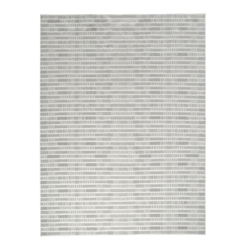 Oriel Easy Care Rug, Rectangle 9'10" x 13'1"