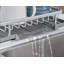 Dish Drip Tray