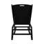 Shavon 78.2'' Long Reclining Single Chaise-83552158