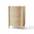 Yellow Wood selected