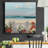 " Summer Sea Breeze "-704593641