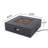 50 000 BTU SQUARE MGO FIRE TABLE TANK OUTSIDE-224299775