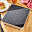 Judge, Electricals - Induction Hob