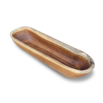 Arnol Decorative Bowl - Set of 1