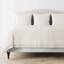 Serac Duvet Cover-328231651