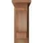 Corbeille Newport avec contre-plaque-32533371-32533403-32533247