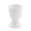 Our Table Porcelain Egg Cup