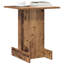 End Table-1906963790
