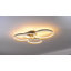 LED Flush Mount