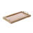 Archibald Tray
