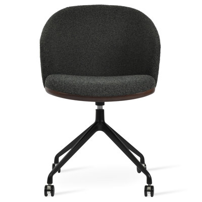 Fauteuil Athena