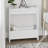 Beeler Modern Slim Compact Side Table-30736060