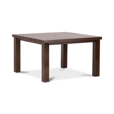 Table de salle à manger Pearson