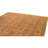 Hand Knotted Wool Indoor Rug