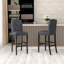 Tabouret de bar 30,7 po Arduino-91478551-71345947