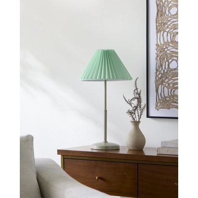 Saunton Table Lamp