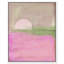 «Morning pop Boho Decor» par Notoriart-119857728-123514351