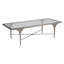Porto Coffee Table-1355786977