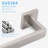 5 - Piece Bathroom Hardware Set-110366376