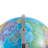 Floor Globe