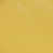Yellow Ochre