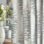 Fernery Weave Fabric-65400368